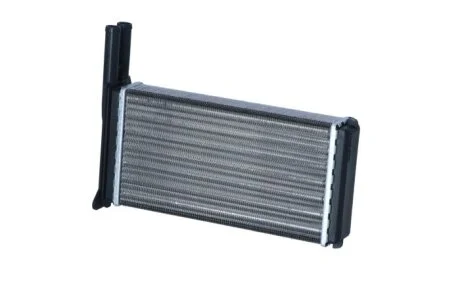 Радиатор отопителя FORD SIERRA/SCORPIO/ESCORT 1982-1998 NRF 58638