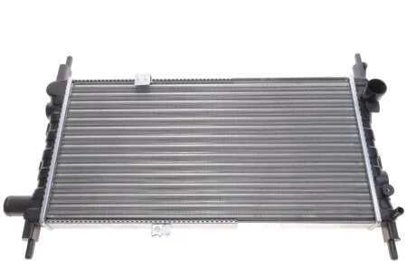 Радіатор NRF 58711