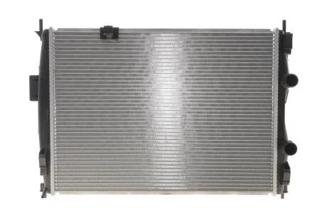 Присадка, відновлення протисажного/пилового фільтра NRF 59061