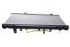 Радиатор охлаждения двигателя TOYOTA Camry 2006-2011 NRF 59079 (фото 5)