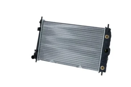 Основной радиатор (двигателя) NRF 59129