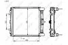 Радиатор охлаждения двигателя левый NRF 59130 (фото 1)