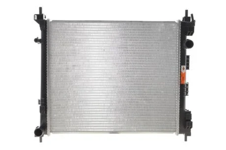 Радіатор NRF 59221