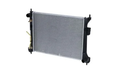 Радіатор NRF 59226