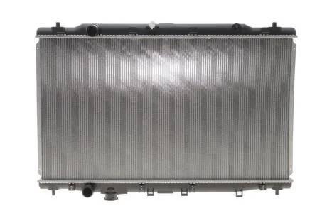 Стойка стабилизатора переднего NRF 59233