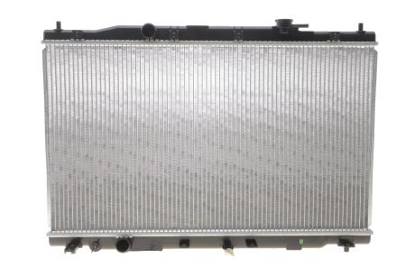 Радіатор NRF 59234