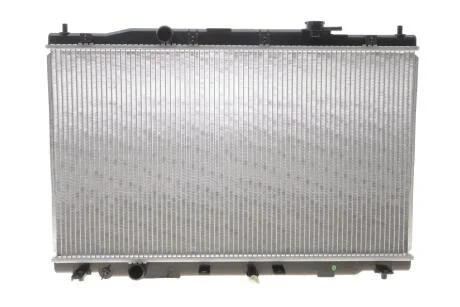 Радіатор NRF 59234