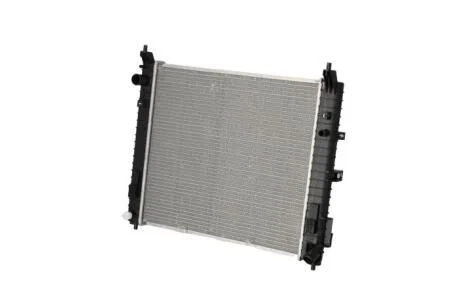 Радіатор NRF 59235