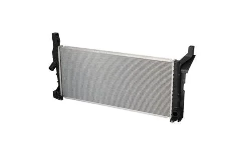 Шаровая опора верхняя NRF 59236