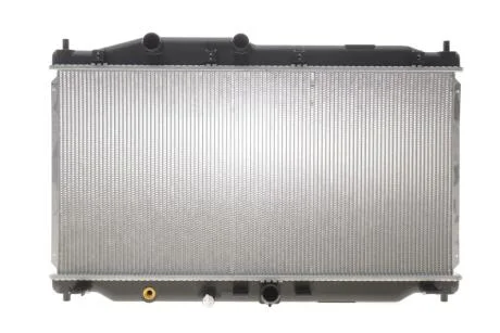 Радіатор NRF 59240