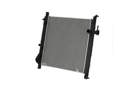 Радіатор NRF 59241