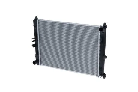 Напрямна планка, ланцюг керування NRF 59245