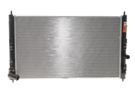 Радіатор NRF 59260