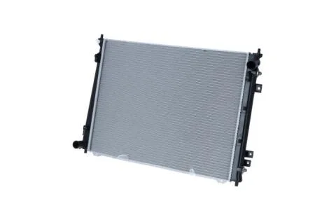 Напрямна планка, ланцюг керування NRF 59264