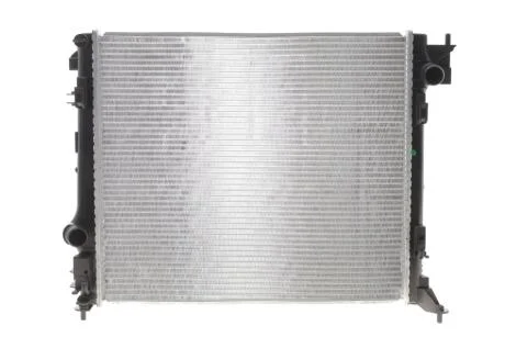 Радіатор NRF 59275
