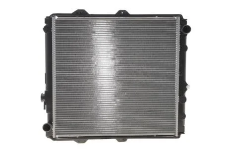 Радіатор NRF 59279