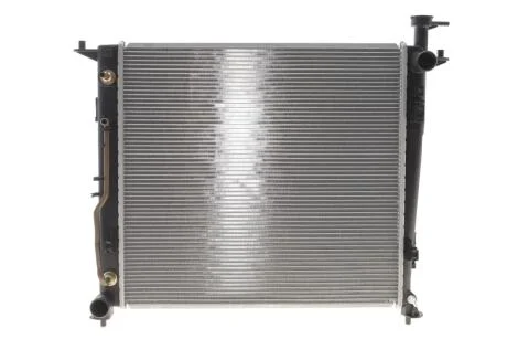 Радіатор NRF 59291