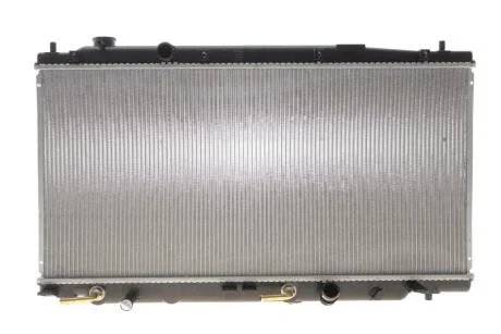 Радіатор NRF 59318