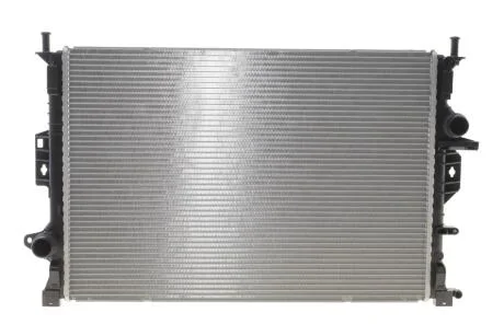 Радіатор NRF 59326