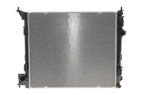 Радіатор охолоджування NRF 59328