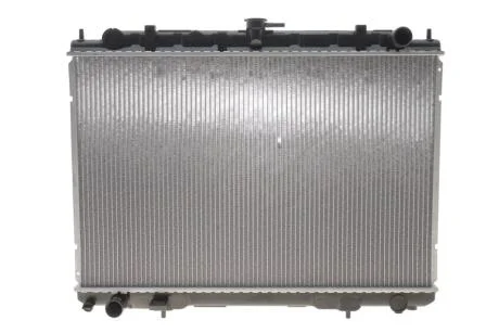 Радіатор NRF 59347