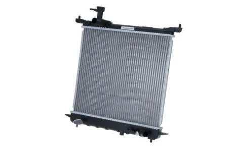 Радіатор NRF 59350