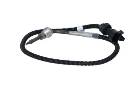 Датчик, температура відпрацьованих газів NRF 707007