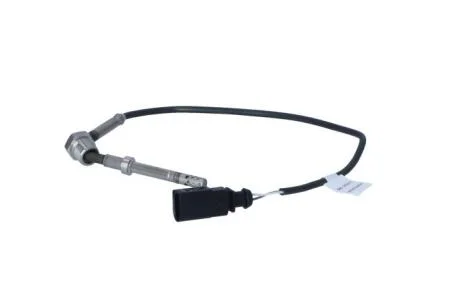 Датчик, температура выхлопных газов SEAT Exeo 2.0D 09- NRF 707067