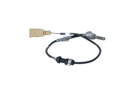 Датчик, температура відпрацьованих газів NRF 707260