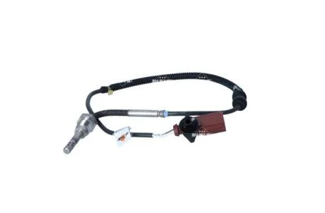 Датчик, температура відпрацьованих газів NRF 707319