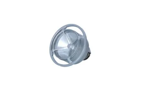 Термостат, охолоджувальна рідина NRF 725017