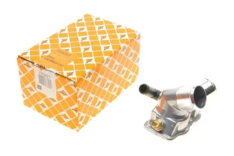 Термостат NRF 725027