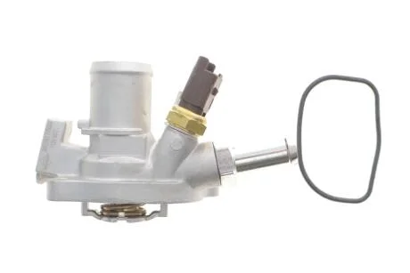 Термостат, охолоджуюча рідина NRF 725034