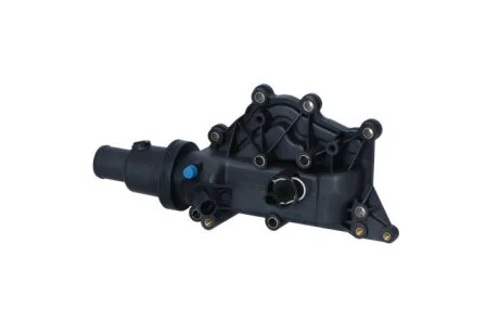 Термостат, охолоджувальна рідина NRF 725038