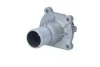 Термостат Opel Astra G/H 07-/Merіva 05-/Insіgnіa 08-/Vectra C 06-/Zafіra 1.6T 05 NRF 725046 (фото 2)