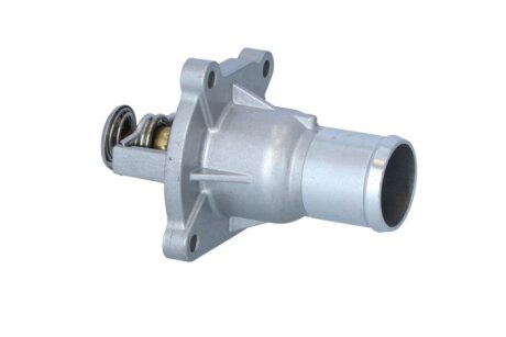 Термостат Opel Astra G/H 07-/Merіva 05-/Insіgnіa 08-/Vectra C 06-/Zafіra 1.6T 05 NRF 725046
