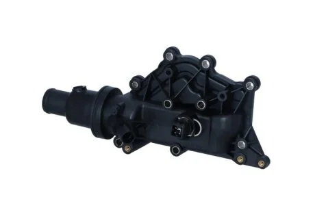 Термостат, охолоджувальна рідина NRF 725053