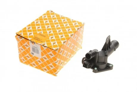 Термостат, охолоджувальна рідина NRF 725056