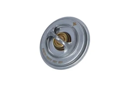 Термостат, охолоджувальна рідина NRF 725072