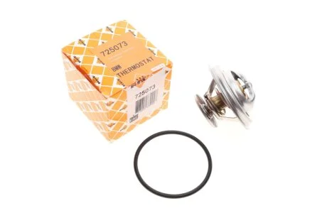 Термостат, охолоджувальна рідина NRF 725073