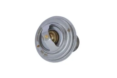 Термостат MERCEDES-BENZ S-Series 89- NRF 725077