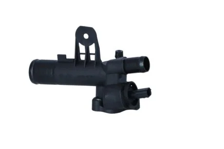 Термостат, охолоджувальна рідина NRF 725082