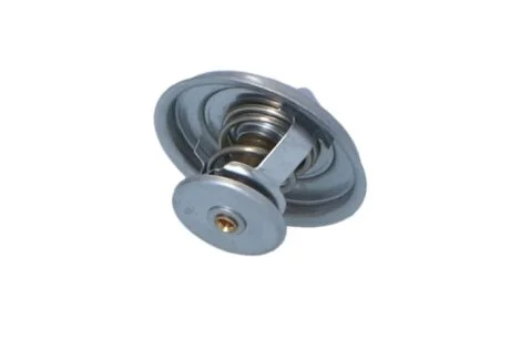 Термостат, охолоджувальна рідина NRF 725086