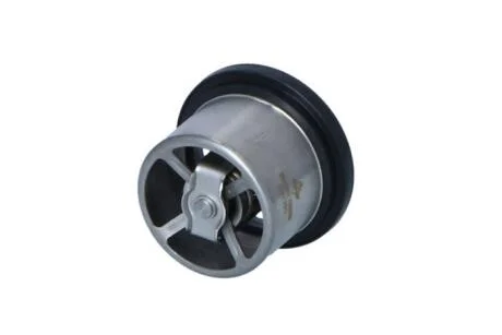 Термостат, охолоджувальна рідина NRF 725099