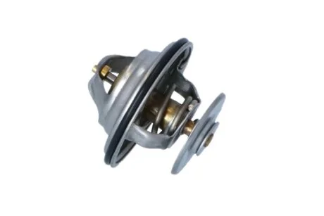 Термостат, охолоджувальна рідина NRF 725100