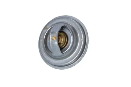 Термостат, охолоджувальна рідина NRF 725106