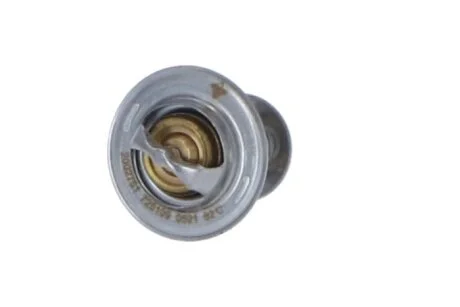 Термостат, охолоджувальна рідина NRF 725109