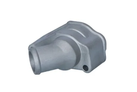 Термостат, охолоджувальна рідина NRF 725122