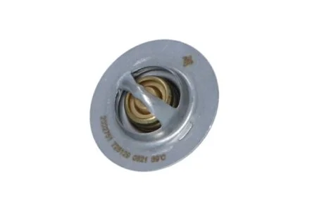 Термостат, охолоджувальна рідина NRF 725129