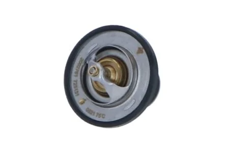 Термостат, охолоджувальна рідина NRF 725131